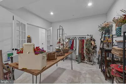 409 Karn Pl, Brunswick, MD 21716 - Photo 66