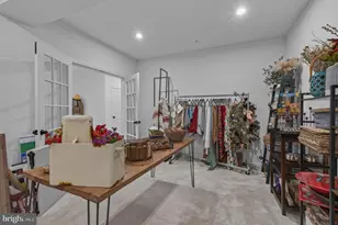 409 Karn Pl, Brunswick, MD 21716 - Photo 66