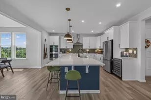 409 Karn Pl, Brunswick, MD 21716 - Photo 10