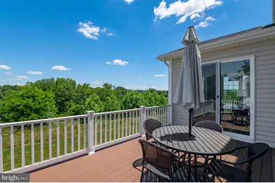 409 Karn Pl, Brunswick, MD 21716 - Photo 20