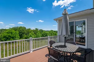409 Karn Pl, Brunswick, MD 21716 - Photo 20