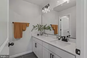 409 Karn Pl, Brunswick, MD 21716 - Photo 48