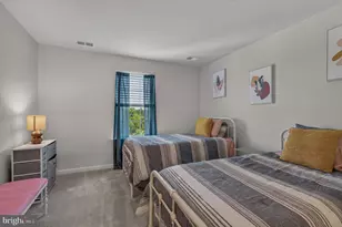409 Karn Pl, Brunswick, MD 21716 - Photo 46