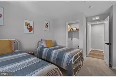 409 Karn Pl, Brunswick, MD 21716 - Photo 48