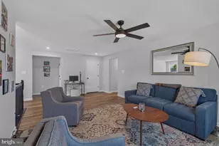 409 Karn Pl, Brunswick, MD 21716 - Photo 36