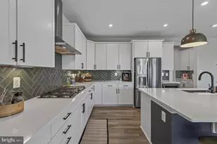 409 Karn Pl, Brunswick, MD 21716 - Photo 10