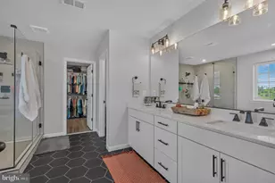 409 Karn Pl, Brunswick, MD 21716 - Photo 38