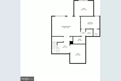 409 Karn Pl, Brunswick, MD 21716 - Photo 68