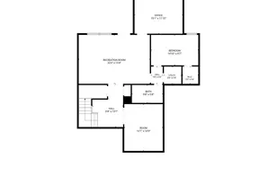 409 Karn Pl, Brunswick, MD 21716 - Photo 68