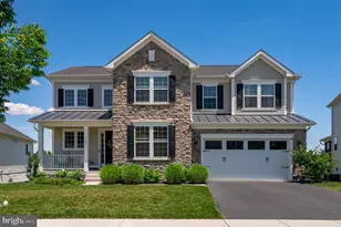 409 Karn Pl, Brunswick, MD 21716 - Photo 1