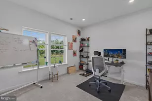 409 Karn Pl, Brunswick, MD 21716 - Photo 58