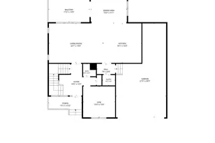 409 Karn Pl, Brunswick, MD 21716 - Photo 28