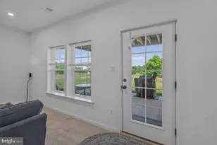 409 Karn Pl, Brunswick, MD 21716 - Photo 66