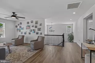 409 Karn Pl, Brunswick, MD 21716 - Photo 50