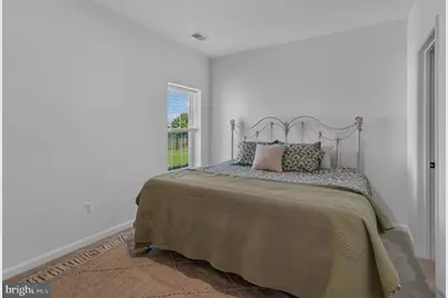 409 Karn Pl, Brunswick, MD 21716 - Photo 62