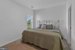 409 Karn Pl, Brunswick, MD 21716 - Photo 62