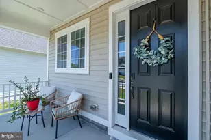 409 Karn Pl, Brunswick, MD 21716 - Photo 6