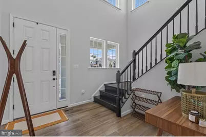 409 Karn Pl, Brunswick, MD 21716 - Photo 30