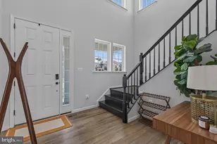 409 Karn Pl, Brunswick, MD 21716 - Photo 30