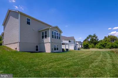 409 Karn Pl, Brunswick, MD 21716 - Photo 6