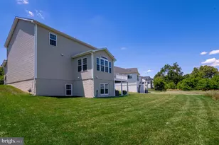 409 Karn Pl, Brunswick, MD 21716 - Photo 6