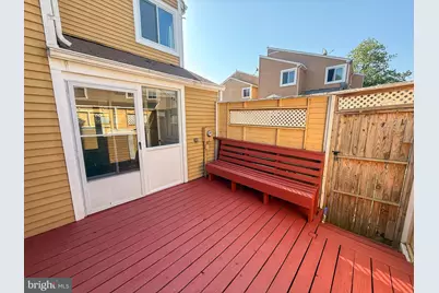 7197 Cimarron Court, Frederick, MD 21703 - Photo 10