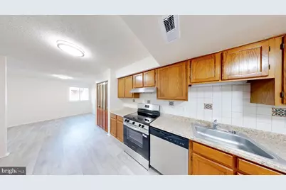 7197 Cimarron Court, Frederick, MD 21703 - Photo 1