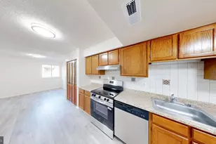 7197 Cimarron Ct, Frederick, MD 21703 - Photo 1