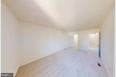 7197 Cimarron Court, Frederick, MD 21703 - Photo 12