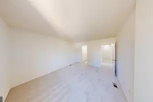 7197 Cimarron Ct, Frederick, MD 21703 - Photo 12