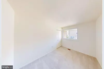 7197 Cimarron Court, Frederick, MD 21703 - Photo 4
