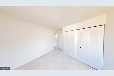 7197 Cimarron Court, Frederick, MD 21703 - Photo 16