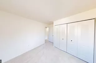 7197 Cimarron Ct, Frederick, MD 21703 - Photo 16
