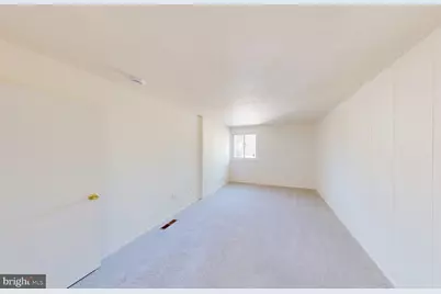 7197 Cimarron Court, Frederick, MD 21703 - Photo 18