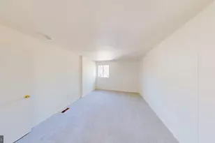 7197 Cimarron Ct, Frederick, MD 21703 - Photo 18