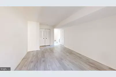 7197 Cimarron Court, Frederick, MD 21703 - Photo 2