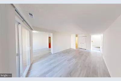 7197 Cimarron Court, Frederick, MD 21703 - Photo 1