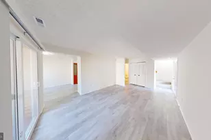 7197 Cimarron Ct, Frederick, MD 21703 - Photo 1