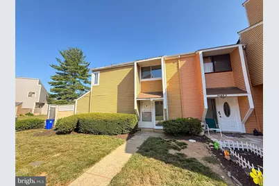 7197 Cimarron Court, Frederick, MD 21703 - Photo 20