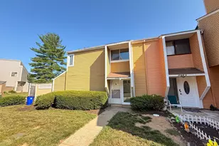 7197 Cimarron Ct, Frederick, MD 21703 - Photo 20