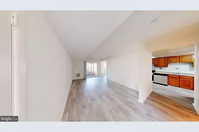 7197 Cimarron Court, Frederick, MD 21703 - Photo 6