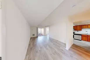 7197 Cimarron Ct, Frederick, MD 21703 - Photo 6