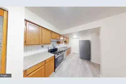 7197 Cimarron Court, Frederick, MD 21703 - Photo 2