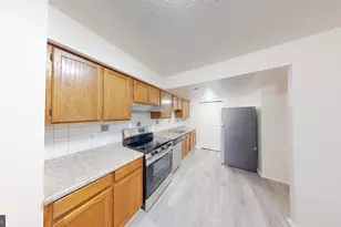 7197 Cimarron Ct, Frederick, MD 21703 - Photo 2