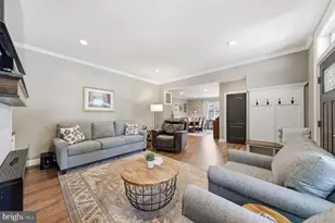 21 Main St, Walkersville, MD 21793 - Photo 6
