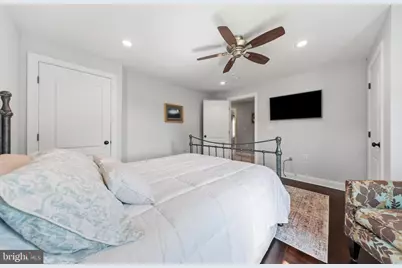 21 Main Street, Walkersville, MD 21793 - Photo 32