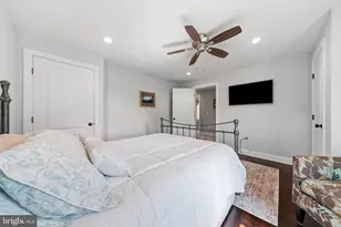 21 Main St, Walkersville, MD 21793 - Photo 32