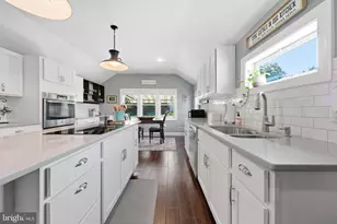 21 Main St, Walkersville, MD 21793 - Photo 16