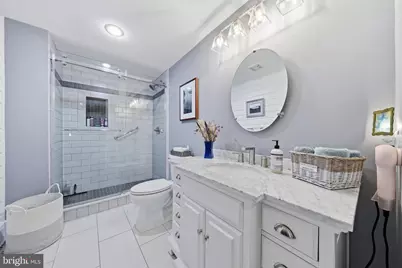 21 Main Street, Walkersville, MD 21793 - Photo 22