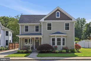 21 Main St, Walkersville, MD 21793 - Photo 2